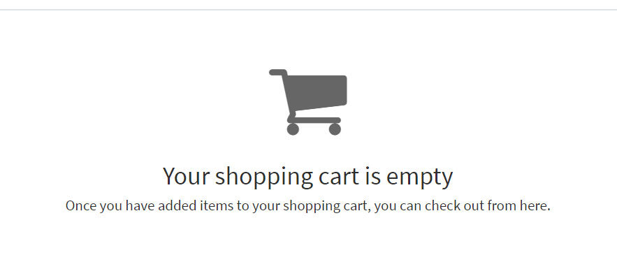 https://oregon-patriot.com/wp-content/uploads/2022/02/empty-cart.jpg